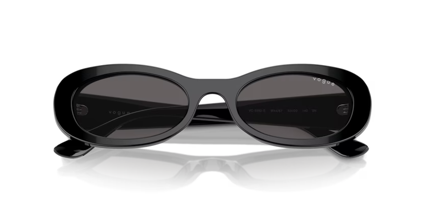 VOGUE- VO 5582 W44/87 53