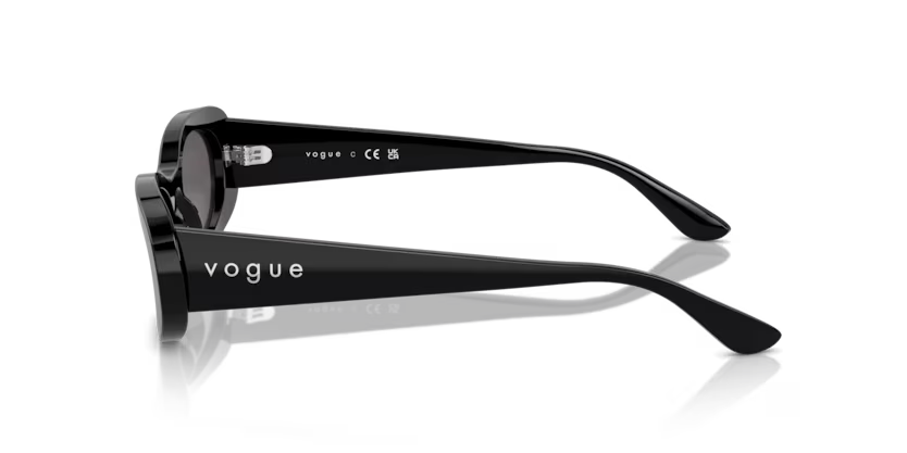 VOGUE- VO 5582 W44/87 53