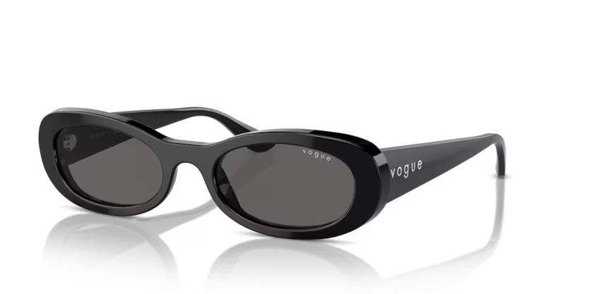 VOGUE- VO 5582 W44/87 53