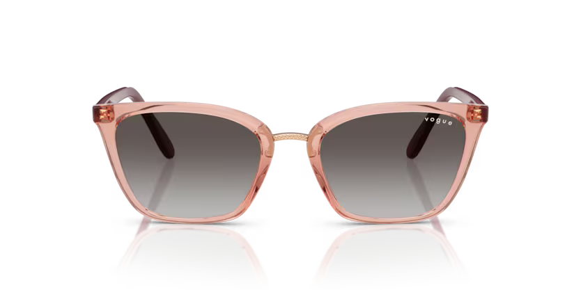VOGUE VO 5597SI 28648G 53