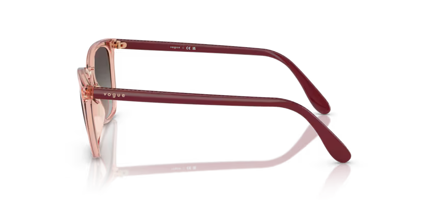 VOGUE VO 5597SI 28648G 53