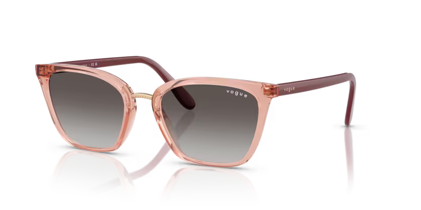 VOGUE VO 5597SI 28648G 53