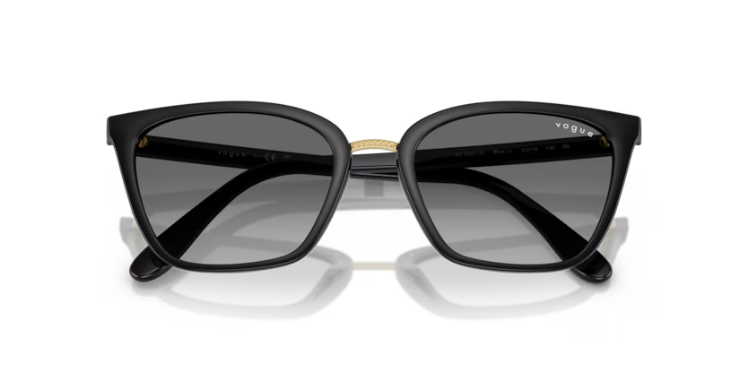 VOGUE- OVO 5597SI W44 53