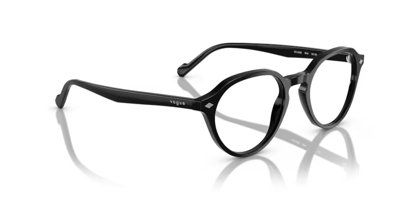 VOGUE OVO 5598 W44 50