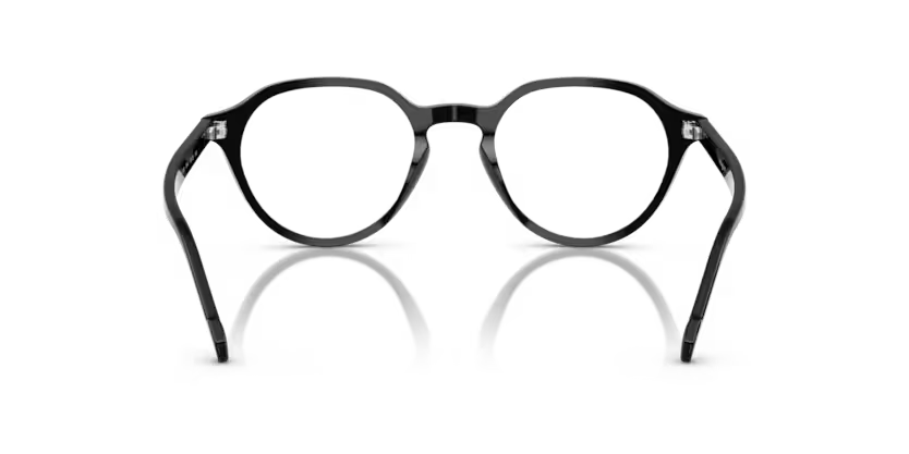 VOGUE OVO 5598 W44 50