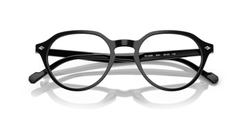 VOGUE OVO 5598 W44 50