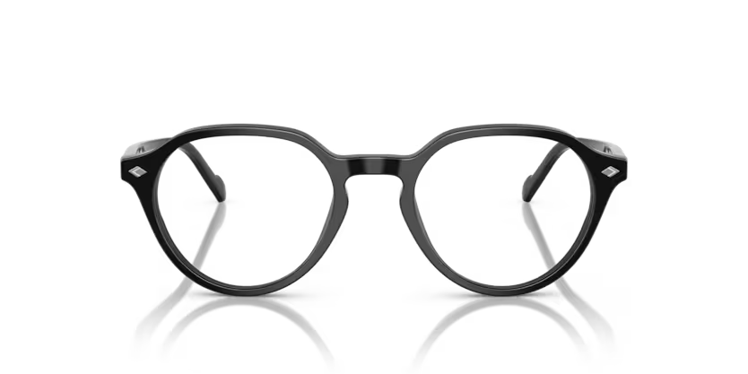 VOGUE OVO 5598 W44 50