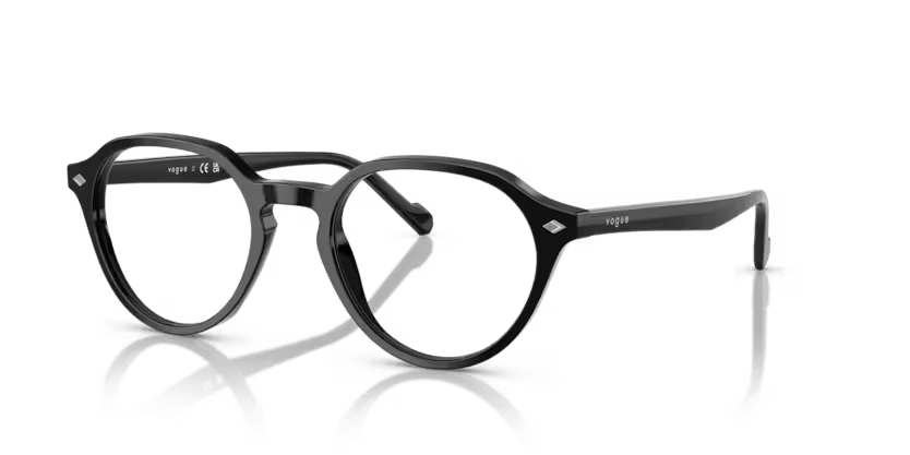 VOGUE OVO 5598 W44 50