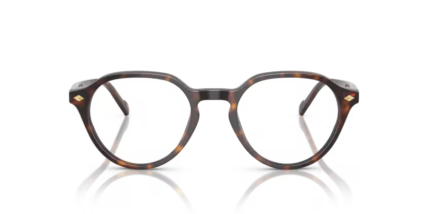 VOGUE VO 5598 W656 50