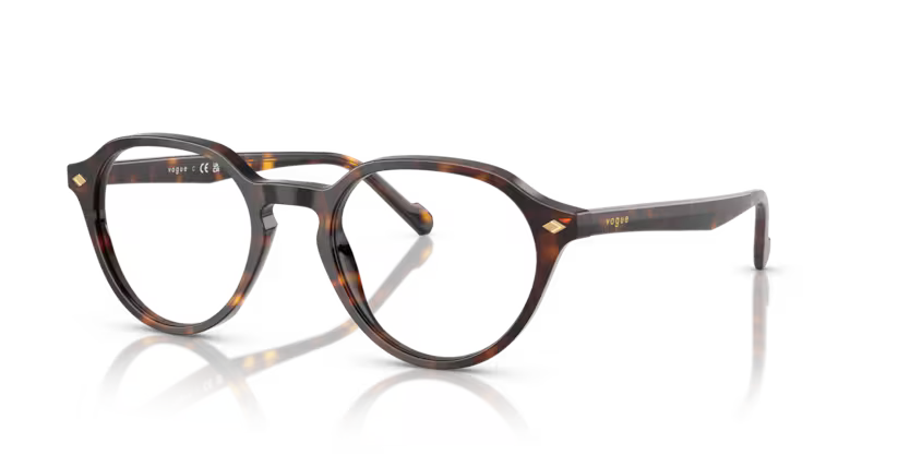 VOGUE VO 5598 W656 50