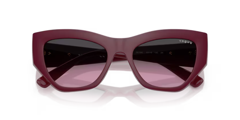 VOGUE VO 5607S 287590 53