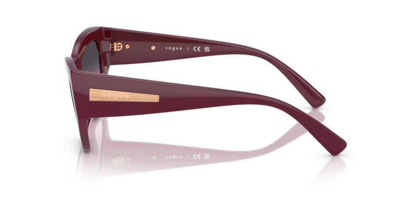 VOGUE VO 5607S 287590 53