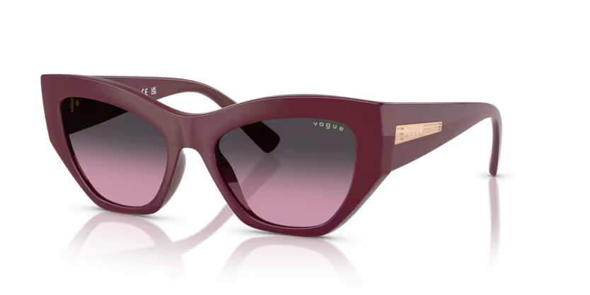 VOGUE VO 5607S 287590 53