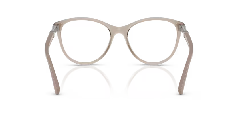 VOGUE OVO 5631B 2990 53