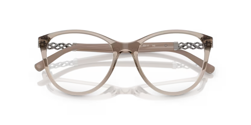 VOGUE OVO 5631B 2990 53