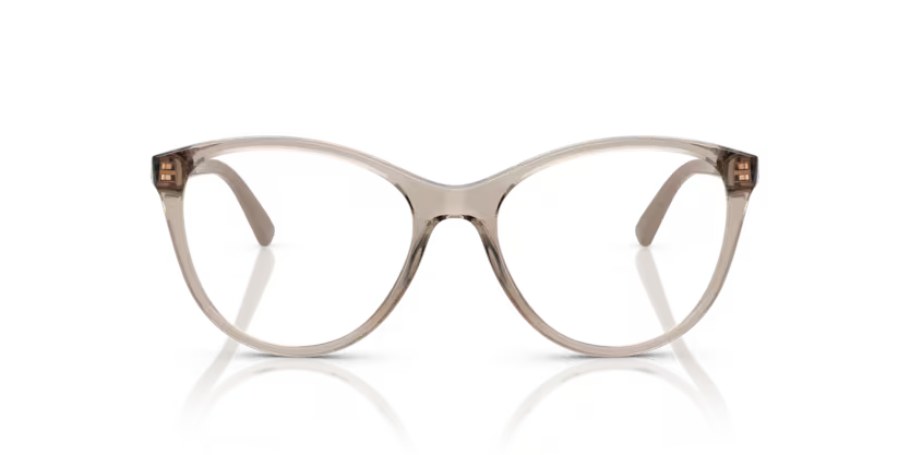 VOGUE OVO 5631B 2990 53