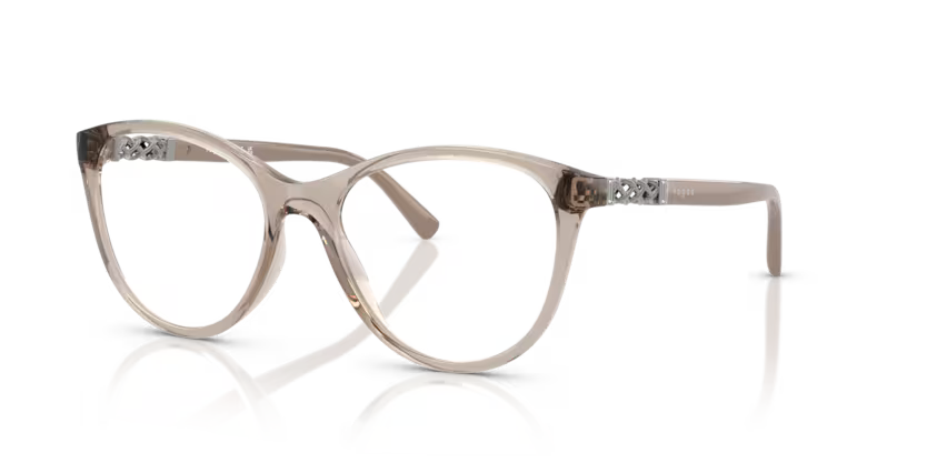 VOGUE OVO 5631B 2990 53