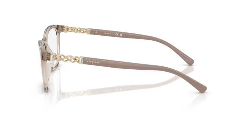 VOGUE VO 5632B 2990 53