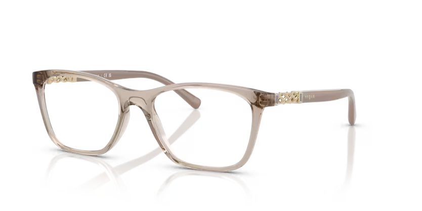 VOGUE VO 5632B 2990 53