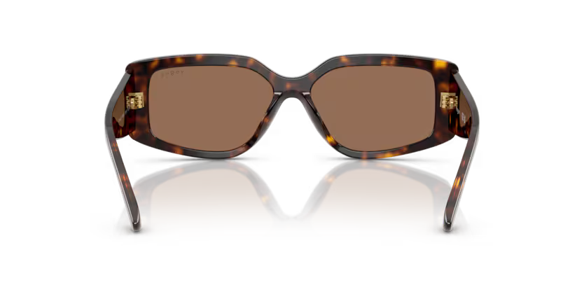 VOGUE 5642SU W65673 55