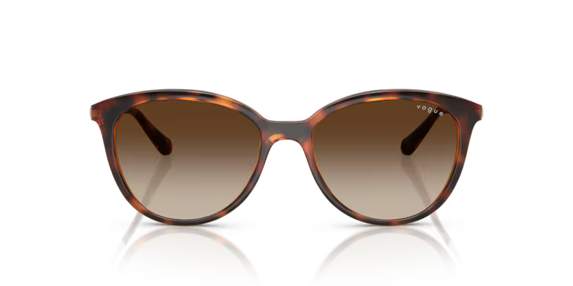 VOGUE VO 5647SI W65613 53