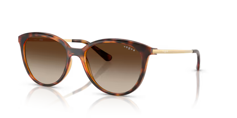 VOGUE VO 5647SI W65613 53