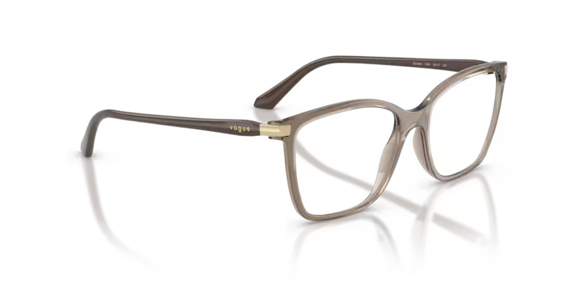 VOGUE VO 5654 3156 51