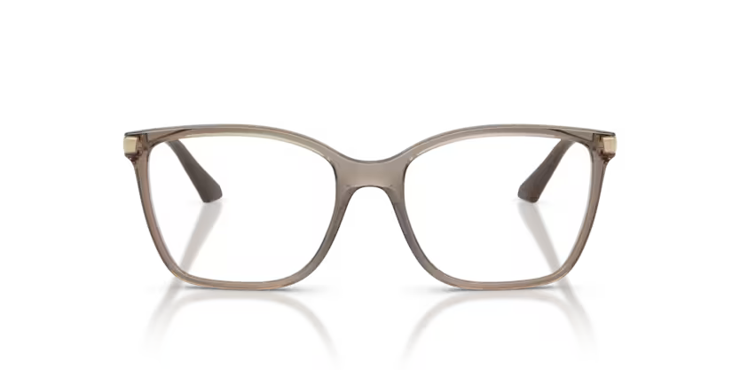 VOGUE VO 5654 3156 51