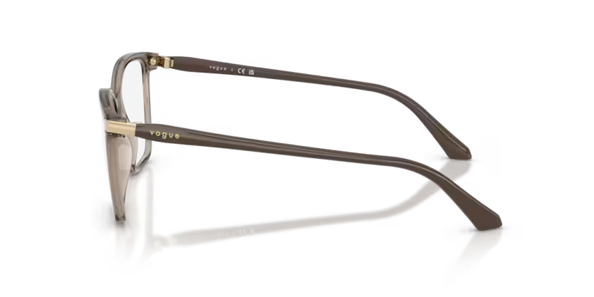 VOGUE VO 5654 3156 51