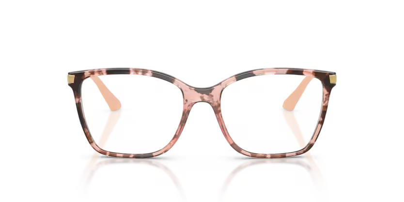 VOGUE VO 5654 3199 51