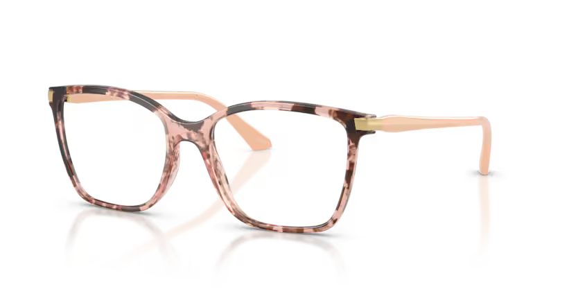 VOGUE VO 5654 3199 51