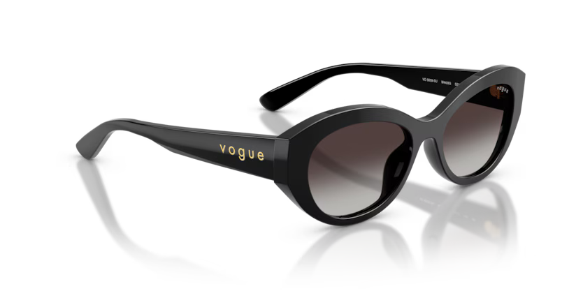 VOGUE 5659U W44/8G 52