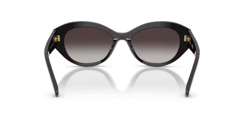 VOGUE 5659U W44/8G 52