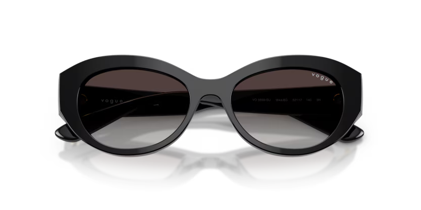 VOGUE 5659U W44/8G 52