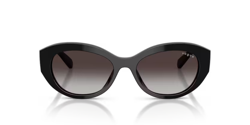 VOGUE 5659U W44/8G 52