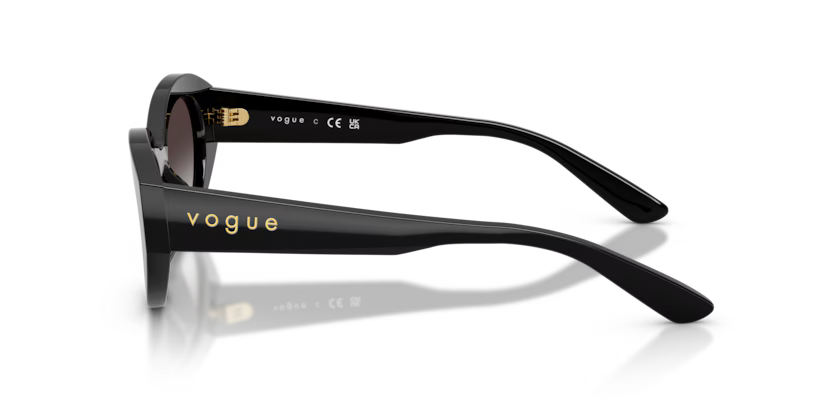 VOGUE 5659U W44/8G 52
