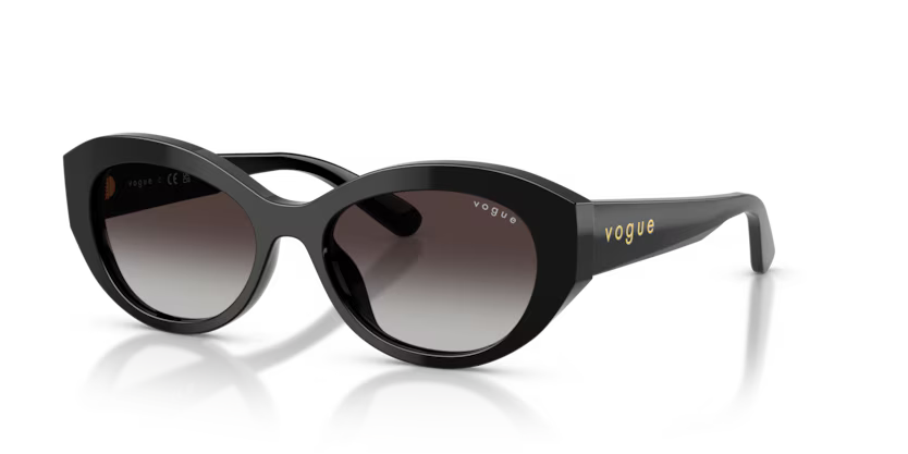 VOGUE 5659U W44/8G 52