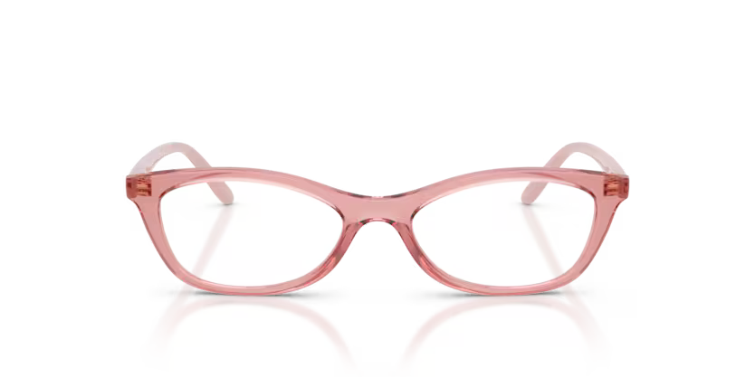 VOGUE VO 5668 2748 53