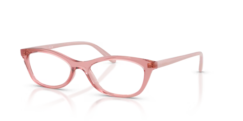 VOGUE VO 5668 2748 53