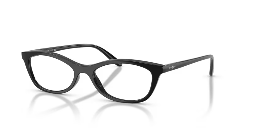 VOGUE VO 5668 W44 53