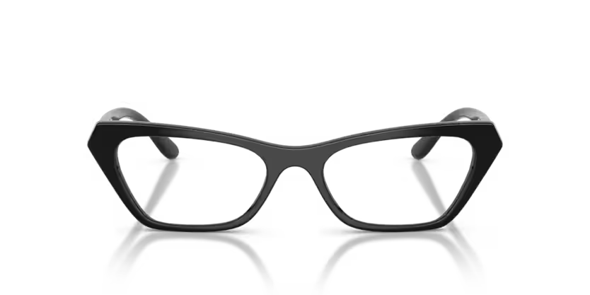 VOGUE VO 5670 W44 53