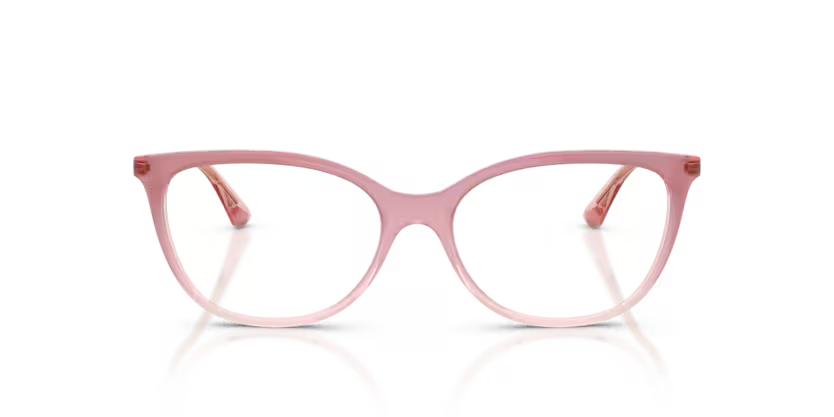 VOGUE VO 5673 3258 52