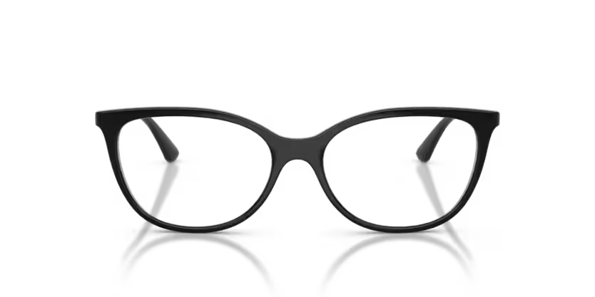 VOGUE VO 5673 W44 52