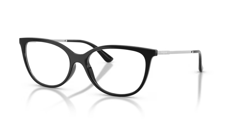 VOGUE VO 5673 W44 52