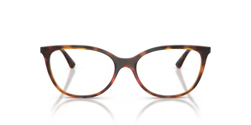 VOGUE VO 5673 W656 52