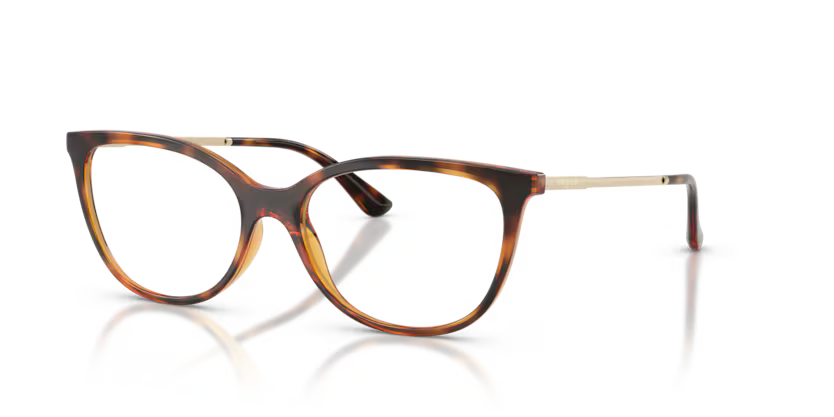 VOGUE VO 5673 W656 52