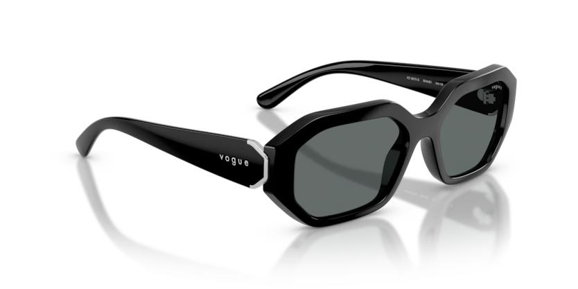 VOGUE- OVO 5675S W44/81 54