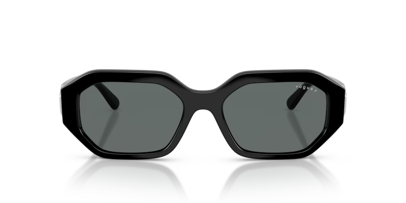 VOGUE- OVO 5675S W44/81 54