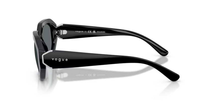 VOGUE- OVO 5675S W44/81 54