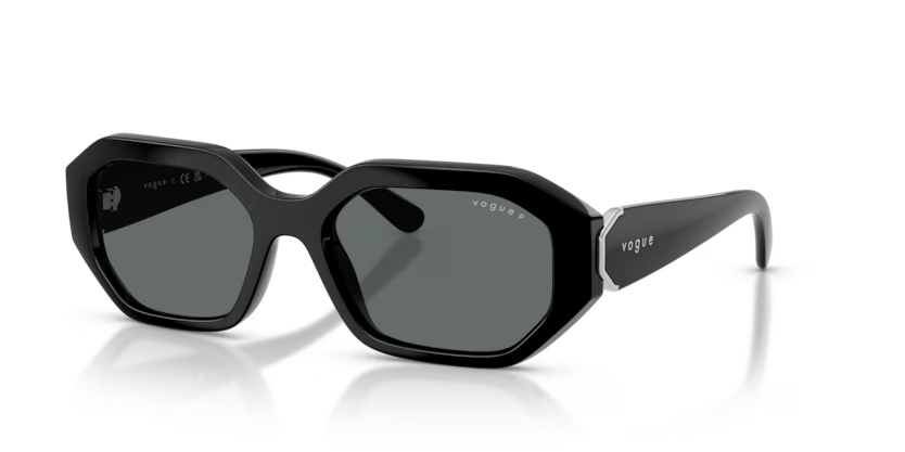 VOGUE- OVO 5675S W44/81 54